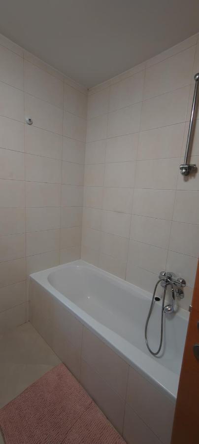 Apartman Fran Zagreb Exterior photo